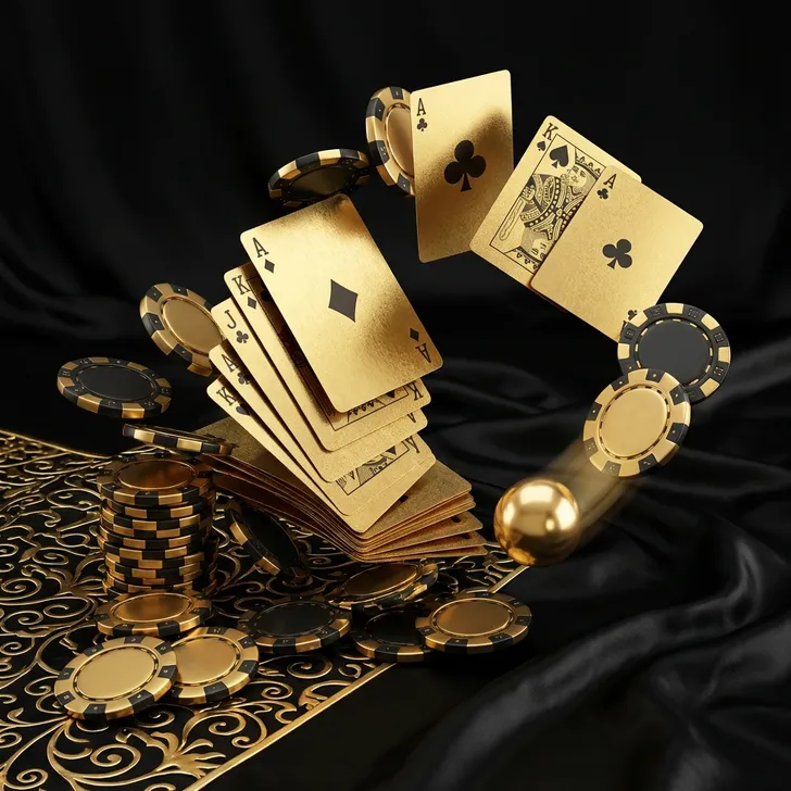 Betox yeni giriş adresi