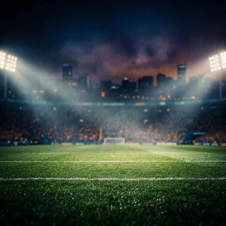 Betox sweet bonanza 100x çarpan taktiği