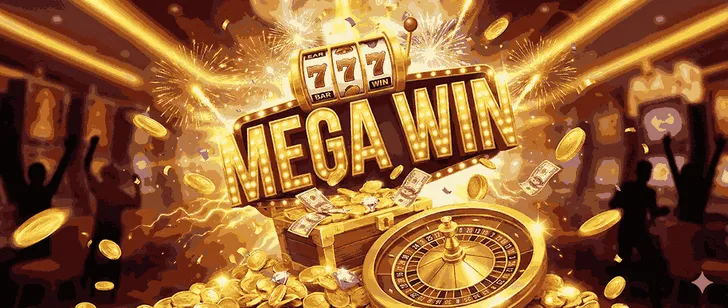 Betox sahte sitelere dikkat giriş yapma