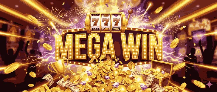 Betox ilk yatırım bonusu kuralları