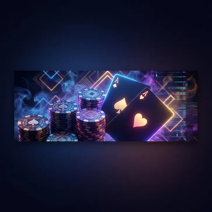 Betox hafta sonu yatırım şenliği ödülleri