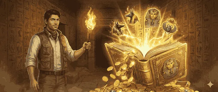 Betox rulet taktikleri ile kazanma yolları