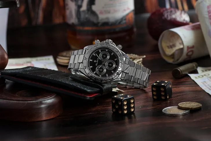 Betox paramı çekebilir miyim sorun olur mu