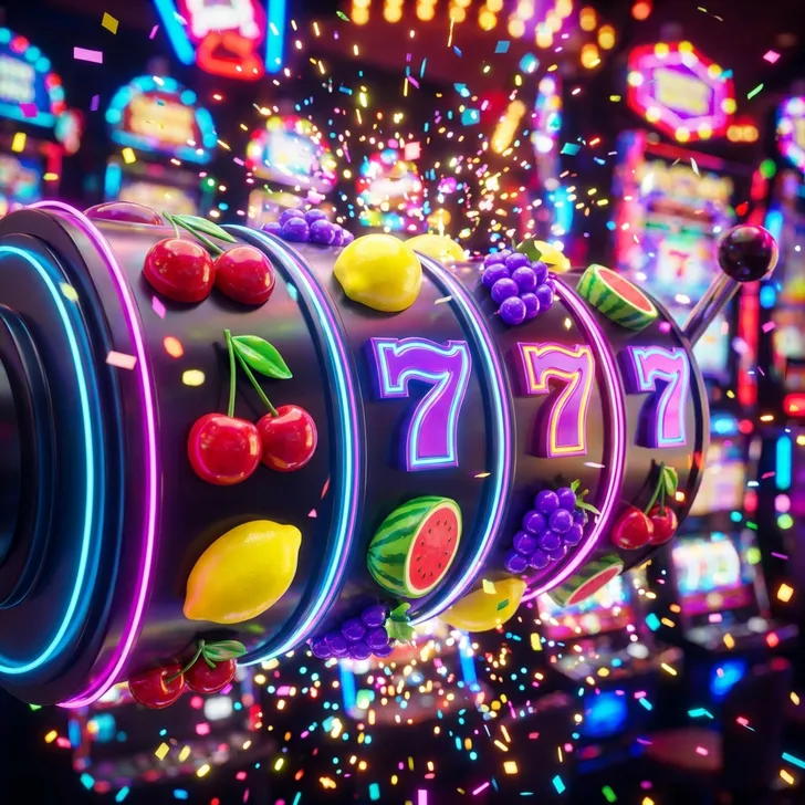 Betox tek seferde 100 bin tl çekilen siteler